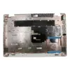 Lenovo 5CB0L67199 náhradný diel k notebooku spodné puzdro