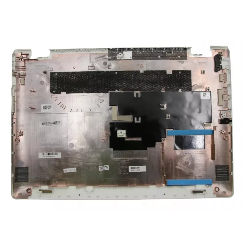 Lenovo 5CB0L67199 náhradný diel k notebooku spodné puzdro