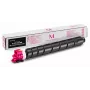 KYOCERA TK-8525M tonerová kazeta 1 ks originálna magenta