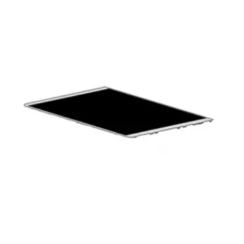HP 902380-001 náhradný diel k notebooku displej