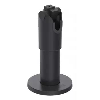Ergonomic Solutions SpacePole Payment SP2 DuraTilt® Flip so 120mm stožiarom