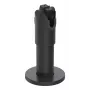 Ergonomic Solutions SpacePole Payment SP2 DuraTilt® Flip so 120mm stožiarom