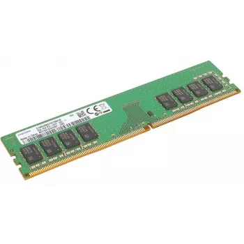 Modul operačnej pamäte Samsung DDR4 8GB 2400 MHz 288-Pin DIMM CL17 1,2 V