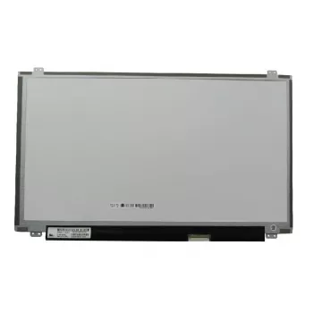 CoreParts MSC156F30-090G náhradný diel k notebooku displej