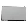 CoreParts MSC156F30-090G náhradný diel k notebooku displej