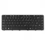 HP Premium klávesnica (IT), klávesnica, talianska, HP, ProBook 430 G4