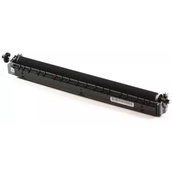 KYOCERA 302FG93092 náhradný diel/príslušenstvo k tlačiarni/skeneru valec 1 ks