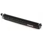 KYOCERA 302FG93092 náhradný diel/príslušenstvo k tlačiarni/skeneru valec 1 ks