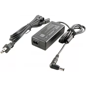 AC adaptér HP 849650-001 65W Smart napájací zdroj čierny