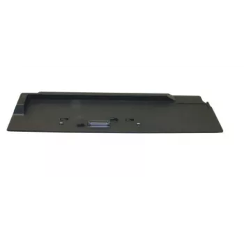 Fujitsu FUJ:CP636993-XX náhradný diel pre notebook