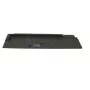 Fujitsu FUJ:CP636993-XX náhradný diel pre notebook