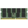 CoreParts MMLE-DDR4-0001-16GB pamäťový modul 1 x 16 GB 260-pin SO-DIMM
