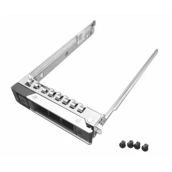 CoreParts KIT874 diel počítačovej skrine klietka HDD