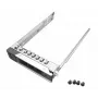 CoreParts KIT874 diel počítačovej skrine klietka HDD
