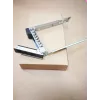 CoreParts KIT874 diel počítačovej skrine klietka HDD