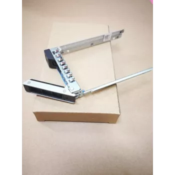 CoreParts KIT874 diel počítačovej skrine klietka HDD