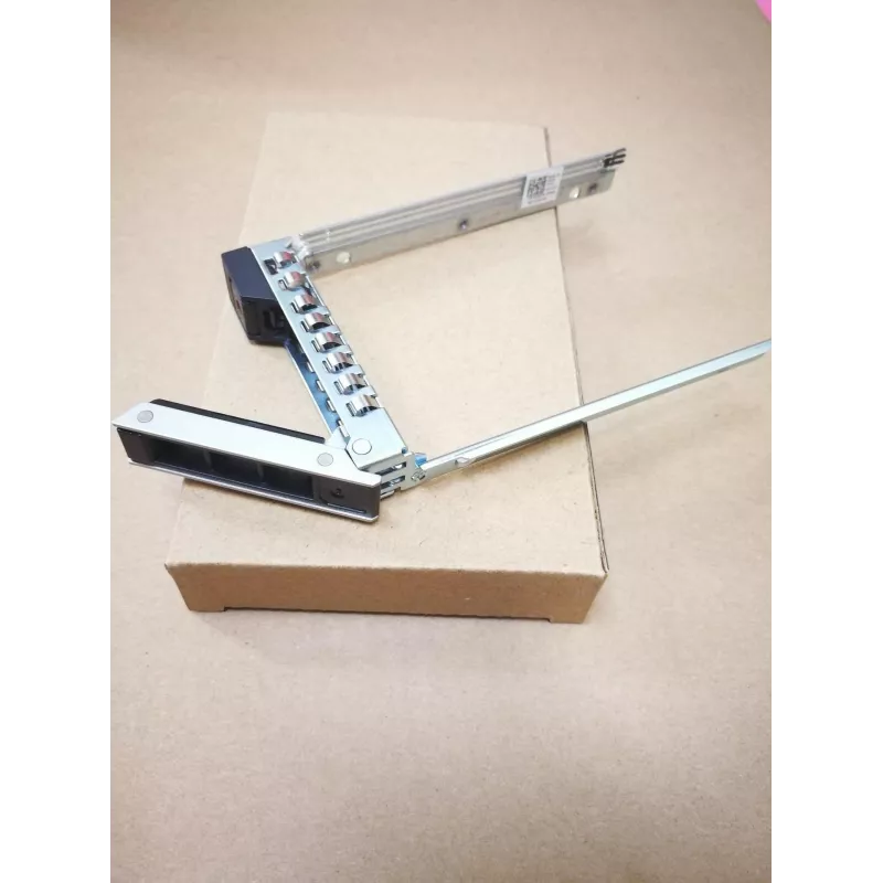 CoreParts KIT874 diel počítačovej skrine klietka HDD