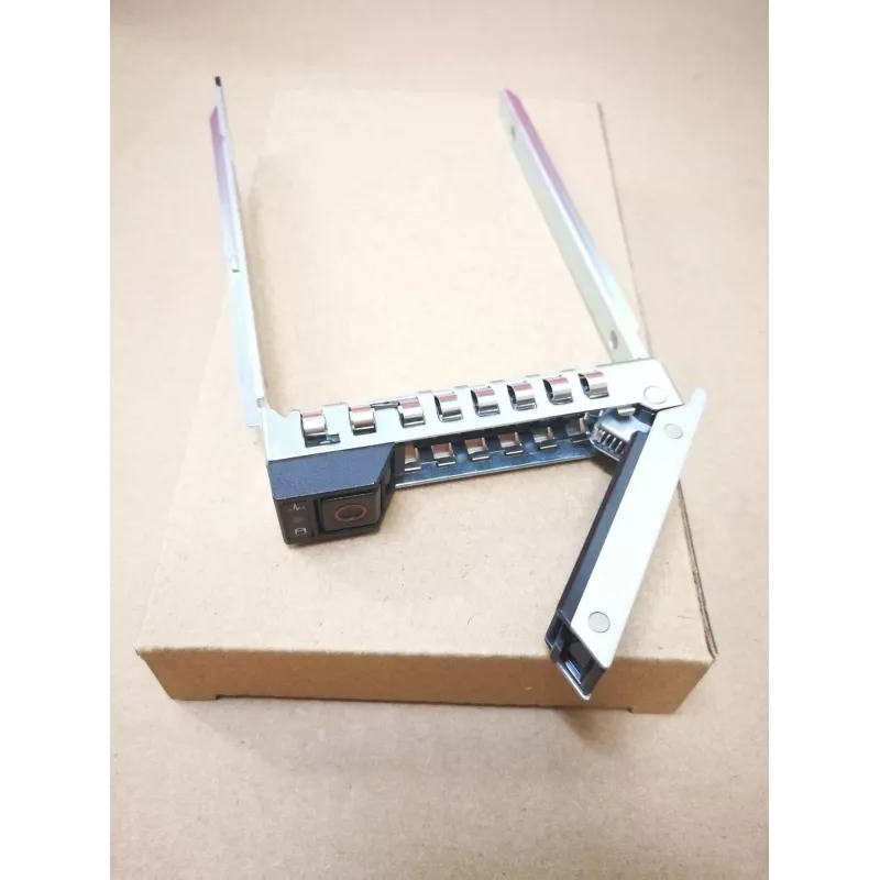 CoreParts KIT874 diel počítačovej skrine klietka HDD