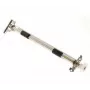 HP RM1-8411-010CN náhradný diel/príslušenstvo k tlačiarni/skeneru valec