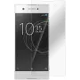 eSTUFF Sony Xperia XA1 Clear číry ochranný kryt displeja 1 ks