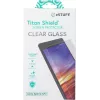 eSTUFF Sony Xperia XA1 Clear číry ochranný kryt displeja 1 ks