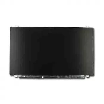 HP 739997-001 náhradný diel notebooku displej