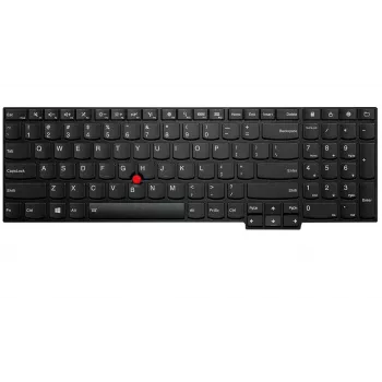 Lenovo 04Y2426 klávesnica