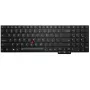 Lenovo 04Y2426 klávesnica