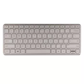 HP 743897-031 náhradný diel notebooku klávesnica
