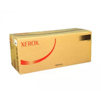 Xerox 675K85030 vývojová jednotka 100000 strán