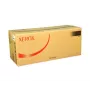 Xerox 675K85060 vývojová jednotka 100000 strán