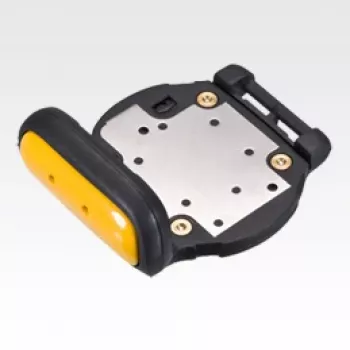 Motorola KT-CLMPT-RS507-01R sada pre tlačiareň