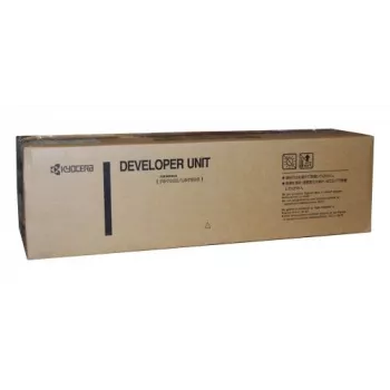 KYOCERA DV-896C vývojová jednotka