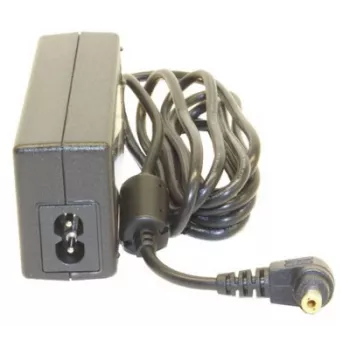 Fujitsu 34042173 napájací zdroj interiérový 65 W čierny