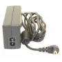 Fujitsu 34042173 napájací zdroj interiérový 65 W čierny