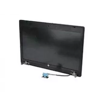 HP 702871-001 displej