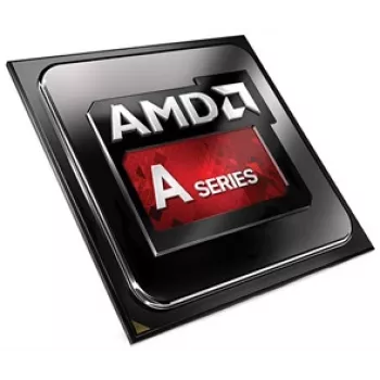 HP AMD A Series A8-4500M procesor 1,9 GHz 4 MB L2