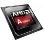 HP AMD A Series A8-4500M procesor 1,9 GHz 4 MB L2