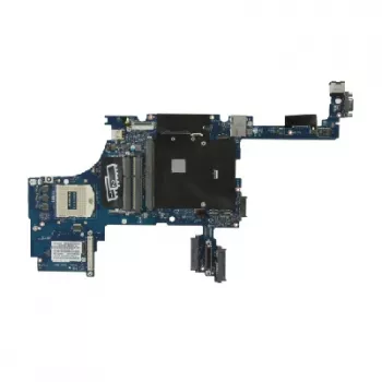 HP systémová doska, motherboard