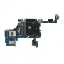 HP systémová doska, motherboard