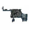 HP systémová doska, motherboard