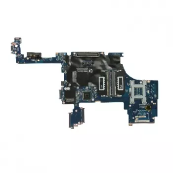 HP systémová doska, motherboard