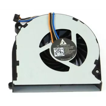 Chladiaci ventilátor CPU HP 738685-001 pre EliteBook 820 G1 / Compaq 650 / 340 G1