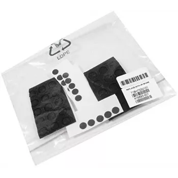 HP Rubber Kit nožičky