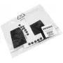 HP Rubber Kit nožičky