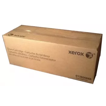 Xerox 013R00668 tlačová valcová jednotka originál