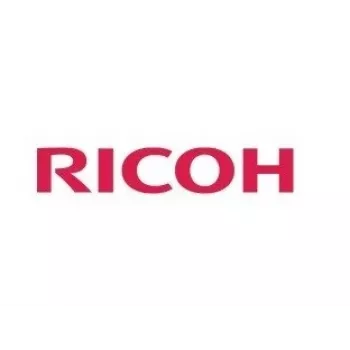 Ricoh 410133 sada pre tlačiareň