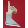 Ricoh AE044060 náhradný diel/príslušenstvo pre tlačiareň/skener