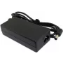 CoreParts MBA50146 napájací zdroj/menič interiérový 65 W čierny