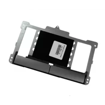 HP 738407-001 náhradný diel pre notebook touchpad